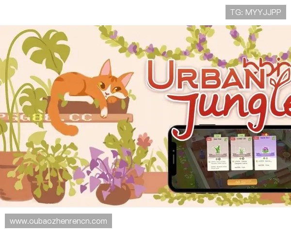 选择BBIN正规官网，享受优质的在线娱乐与专业的客户服务