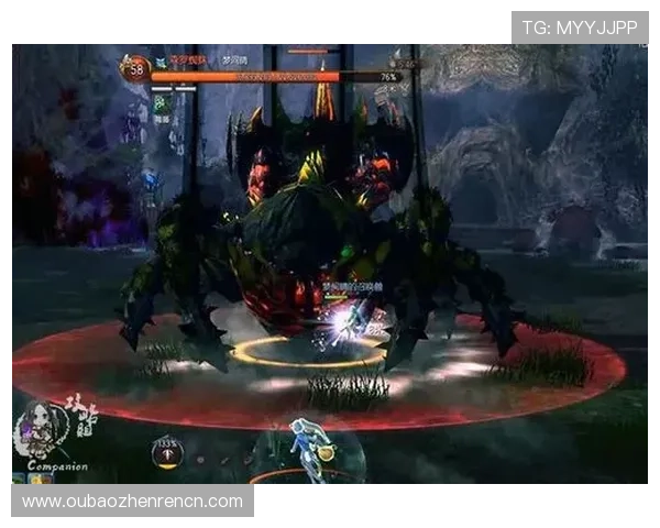 ag真人集团官网如何保证游戏公平公正，透明度高的运作机制揭秘