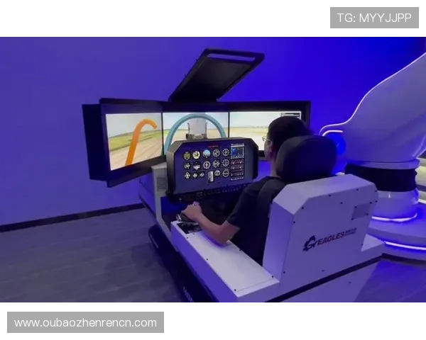 PA真人模拟器怎样打造逼真场景让玩家沉浸式体验的实用技巧集锦