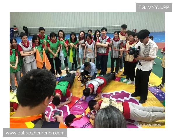 K1娱乐真人体育平台:多样化体育项目覆盖满足不同玩家需求