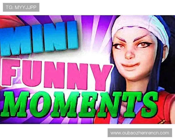 体验gd视讯游戏平台，开启属于您的精彩在线娱乐新篇章