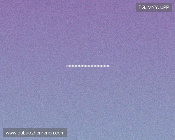 可靠可信的真人视讯电脑版官网，为玩家打造安全公平的娱乐环境