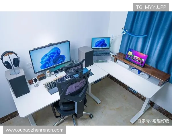 如何选择优质的PA真人厅，提升娱乐体验和收益