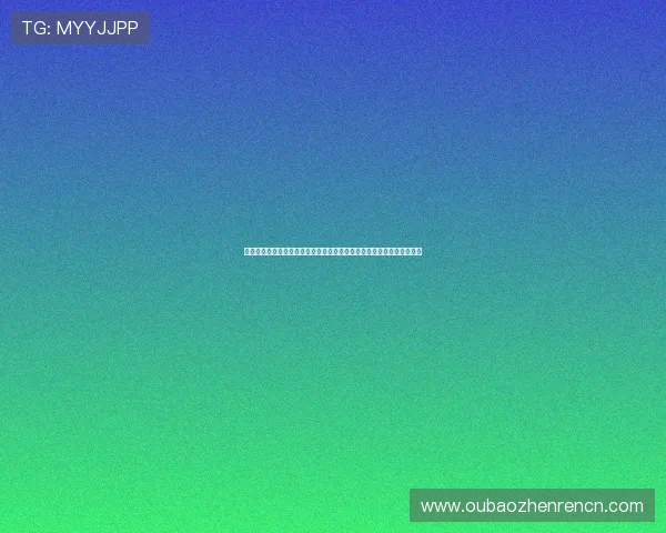 尊龙凯时真人视讯全面提升用户体验，打造安全稳定的线上真人娱乐平台