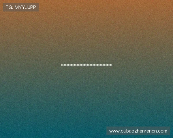 探索金喜真人娱乐官网的安全保障措施,确保玩家的每一次游戏体验都安心无忧