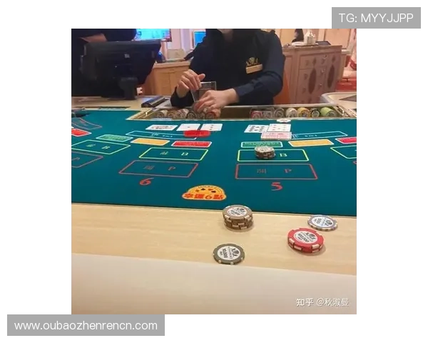 新加坡云顶世界赌场有哪些不同类型的赌桌和游戏选择详解