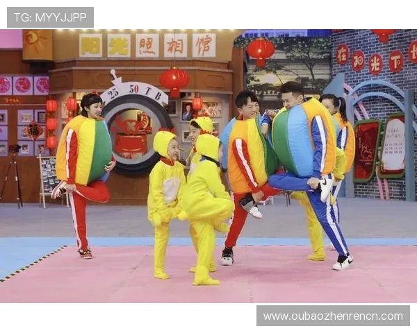 爱游戏真人版带你重温经典游戏剧情与真实演绎的完美结合体验