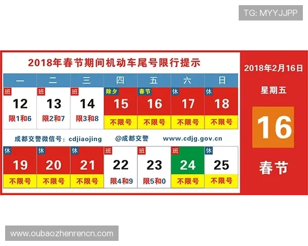 澳门百家乐最低下注限制对玩家策略的影响及应对建议全攻略