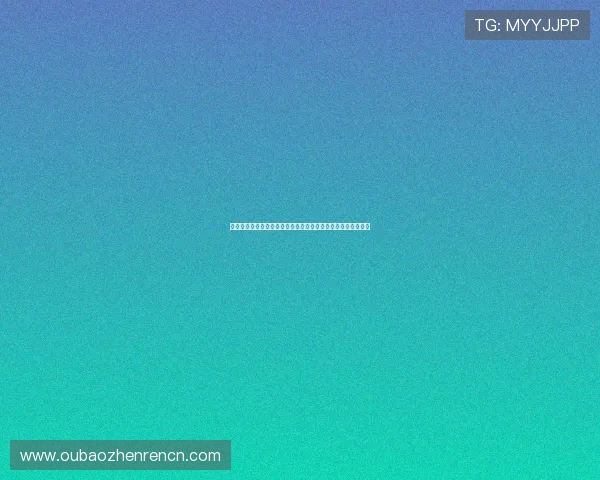 百家乐游戏教程零基础入门指南详细解析让你轻松掌握玩法技巧