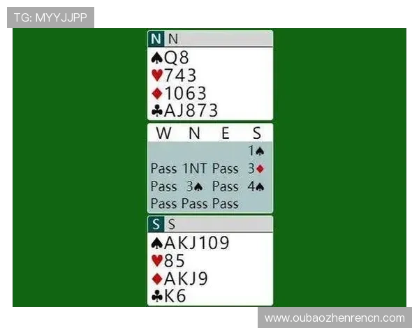 百家乐补牌规则表全攻略：帮助玩家理解补牌时机与决策技巧