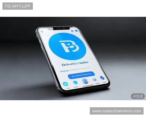 确保账号安全的AG国际厅官方地址查找方法，详细步骤帮你轻松应对