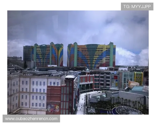 马来西亚云顶世界官网详细指南：注册流程、充值方式与安全保障