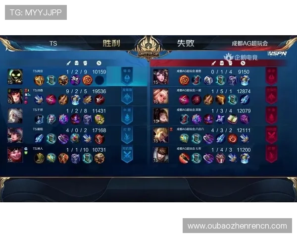 AG官网真人游戏的安全保障措施与隐私保护策略，确保玩家安心畅玩无后顾之忧